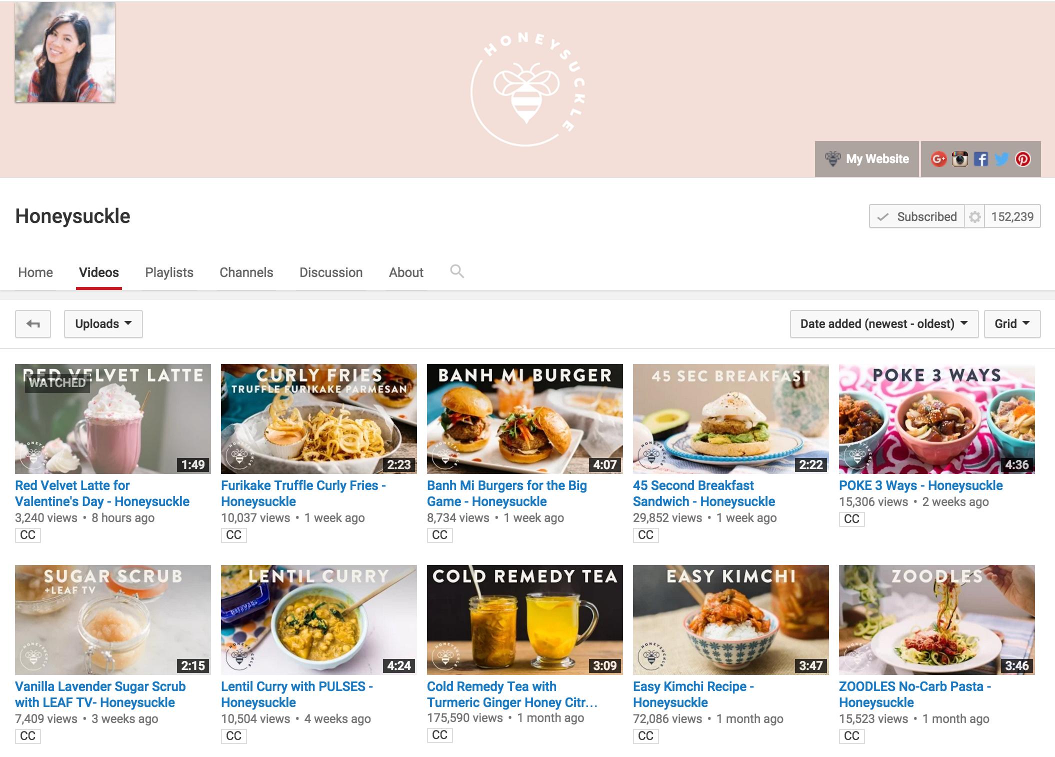 WeeklyFav｜#200125-0214春节假期好物发现推荐