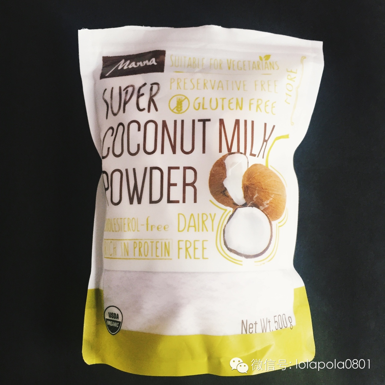 WeeklyFav｜#200125-0214春节假期好物发现推荐