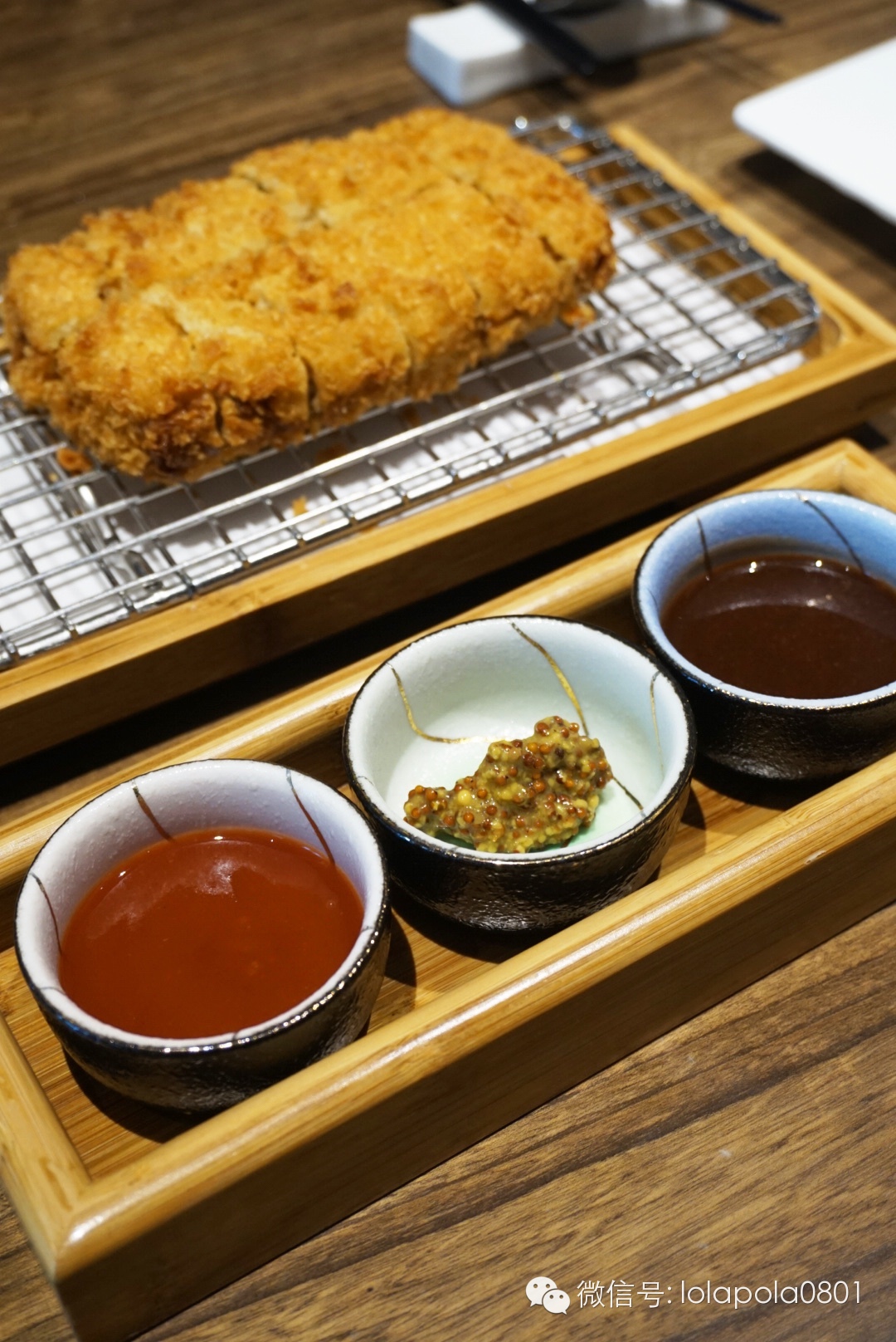 WeeklyFav｜#200125-0214春节假期好物发现推荐