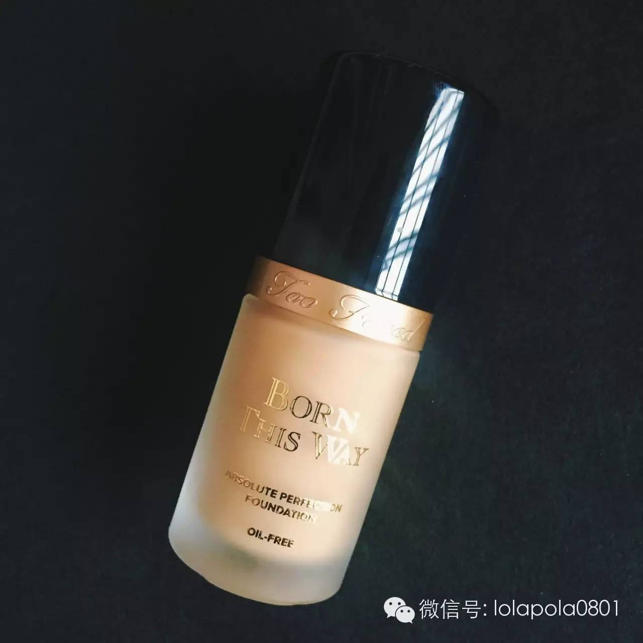 WeeklyFav｜#200125-0214春节假期好物发现推荐