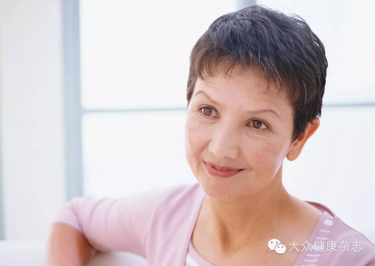 男人更年期痛苦的症状,更年期综合症为什么这么痛苦