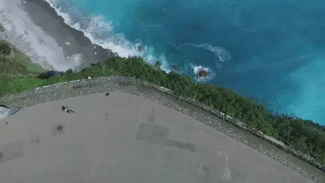 台湾花莲半日游攻略,台湾花莲游玩攻略