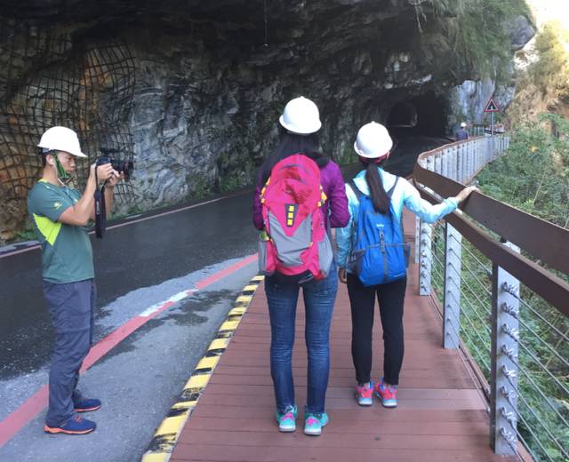 台湾花莲半日游攻略,台湾花莲游玩攻略