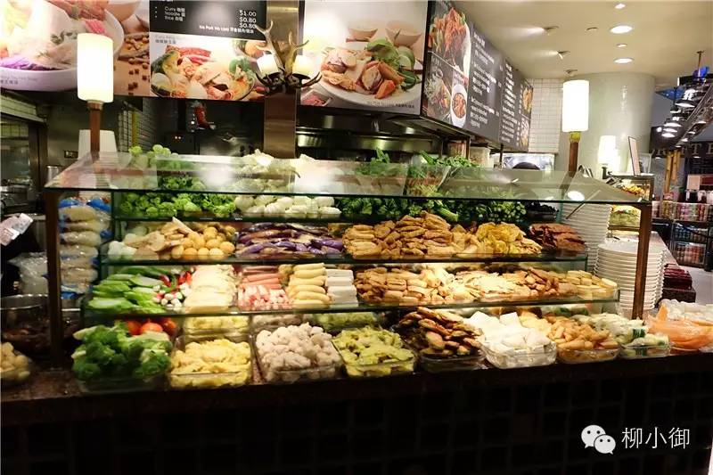 春节旅游去新加坡,新加坡旅游团春节