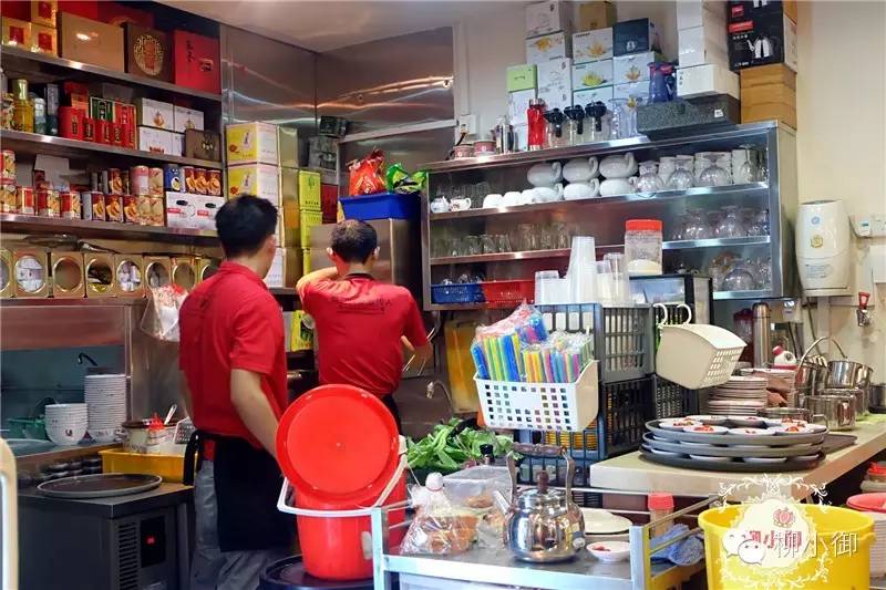 春节旅游去新加坡,新加坡旅游团春节