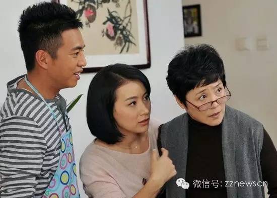 过年去漳州旅游攻略,大年初二回娘家注意事项