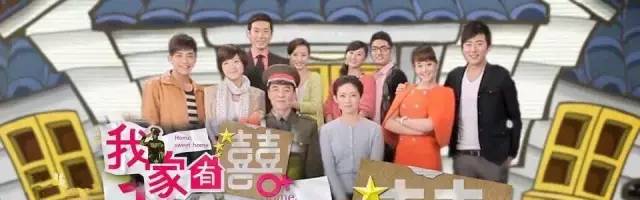 大年初一请财神,初二请财神需要准备什么东西