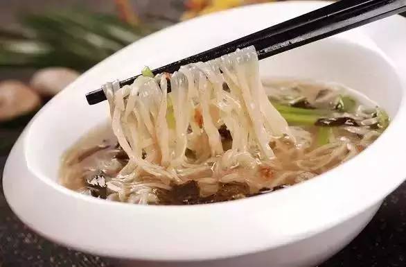 大年初一请财神,初二请财神需要准备什么东西