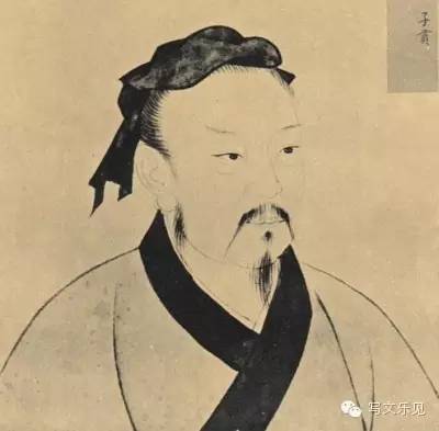 财神爷你都不认识,猴年你还怎么混下去?!