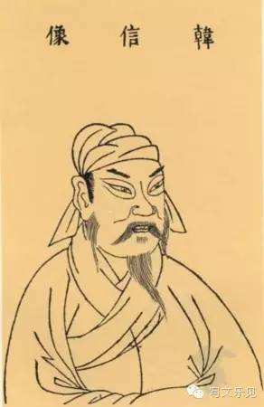 财神爷你都不认识,猴年你还怎么混下去?!