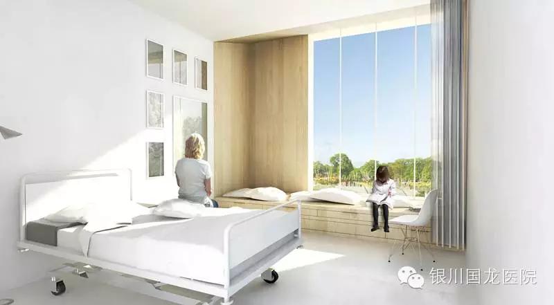 宁夏国龙医院招聘待遇怎么样,宁夏银川国龙医院招聘启事