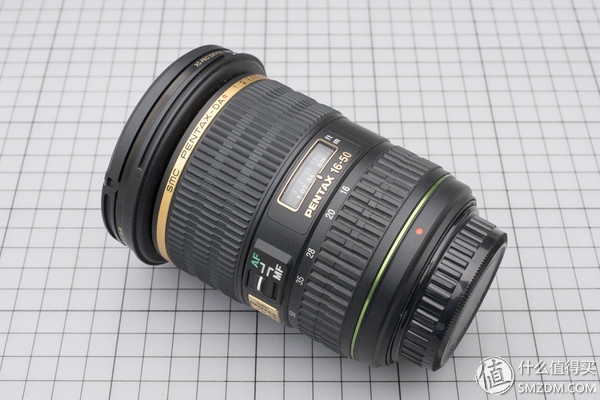 瀹惧緱鍗曞弽鐩告満闀滃ご缁翠慨,灞呭diy绯诲垪