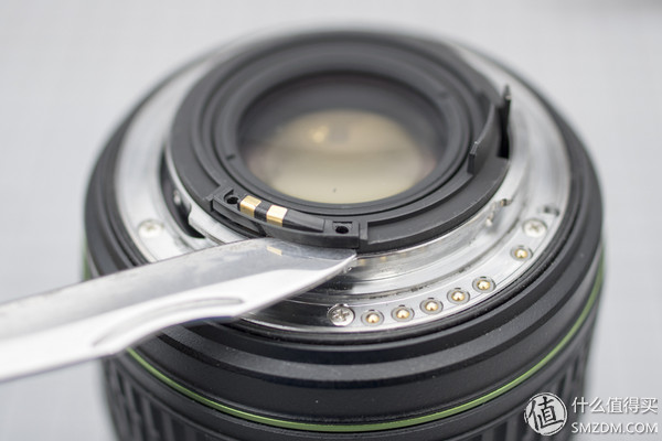 瀹惧緱鍗曞弽鐩告満闀滃ご缁翠慨,灞呭diy绯诲垪