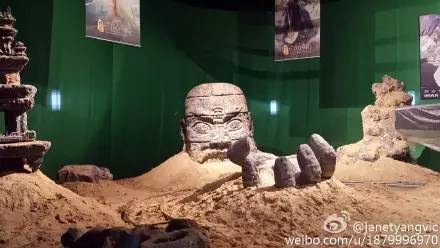 无锡春节文化,来看看我们无锡多美