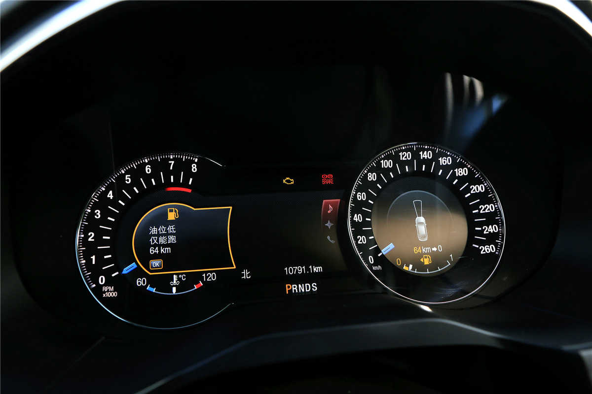 利刃出鞘2高清1080p在线,福特锐界15款和16款2.7t