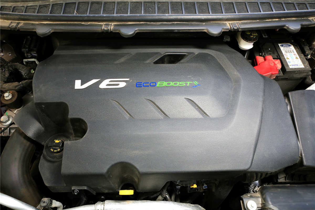 利刃出鞘2高清1080p在线,福特锐界15款和16款2.7t