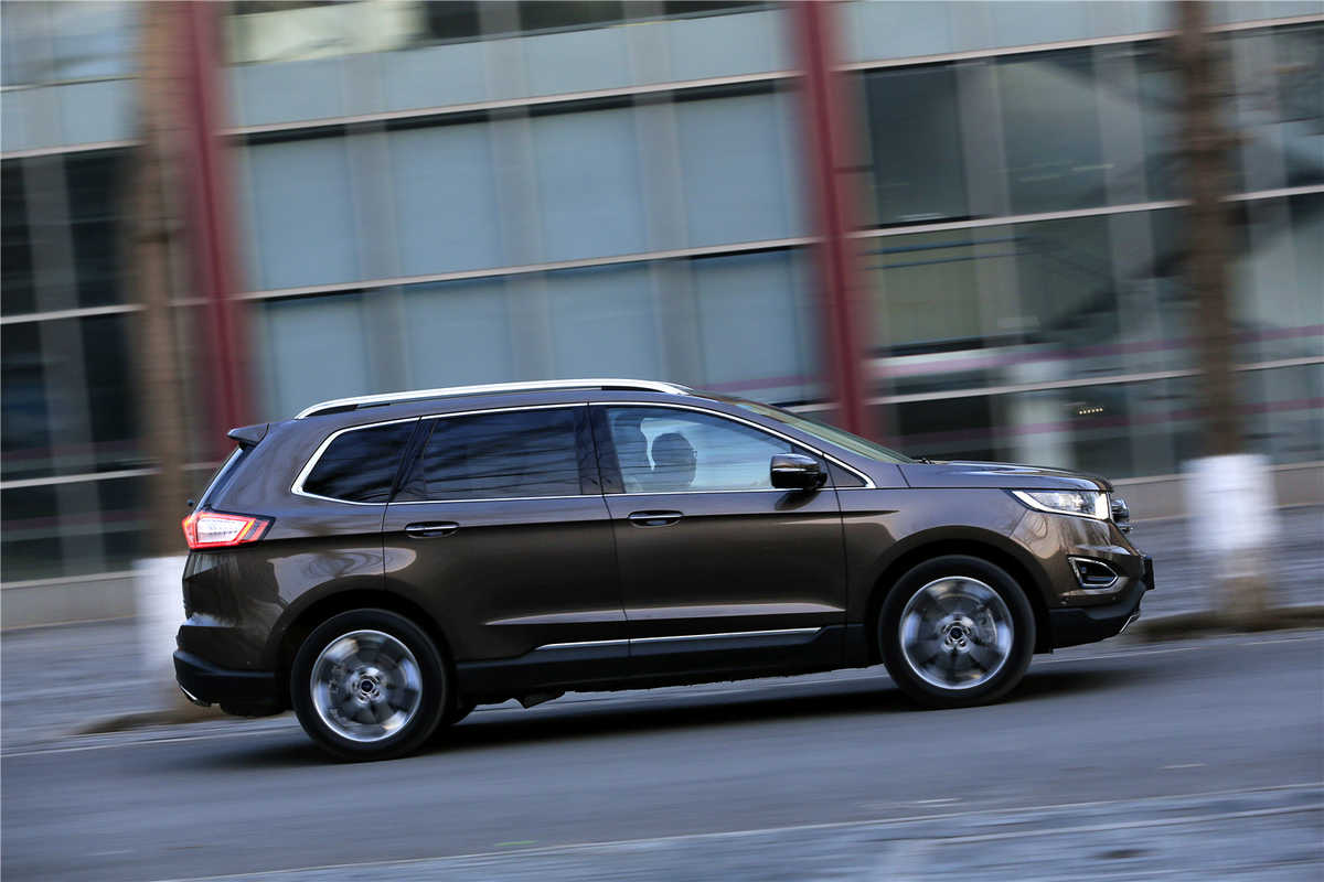 利刃出鞘2高清1080p在线,福特锐界15款和16款2.7t