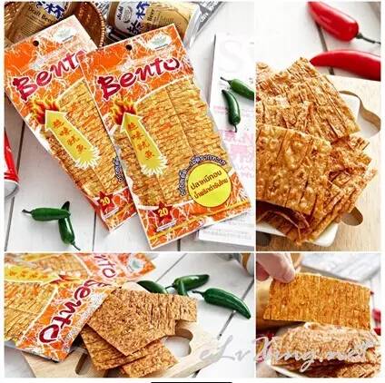 来泰国旅游给朋友带什么礼物回去,在泰国游玩带什么礼物回家最合适