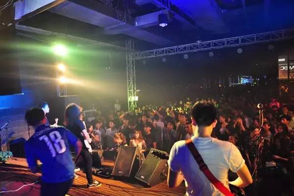 石家庄酒吧攻略,石家庄泡吧