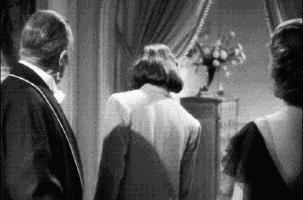 情人节礼物挑选,该怎样给男友选礼物实用