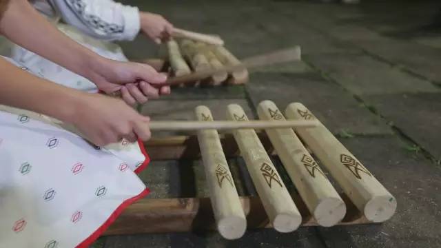 台湾花莲半日游攻略,台湾花莲游玩攻略