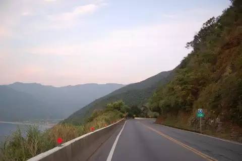 台湾花莲半日游攻略,台湾花莲游玩攻略