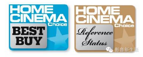 马兰士SR880参数,马兰士新旗舰6006