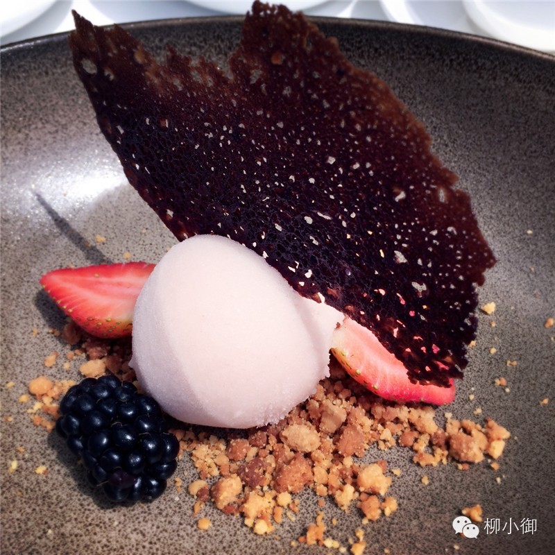 春节旅游去新加坡,新加坡旅游团春节