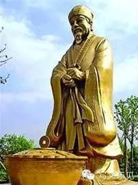 财神爷你都不认识,猴年你还怎么混下去?!