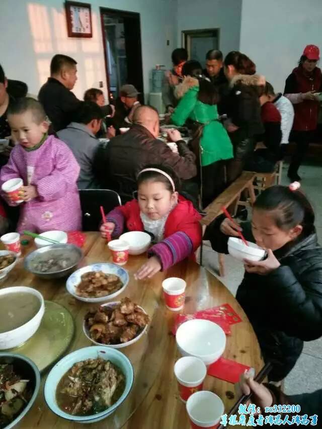 晒拜年趣闻赢现金红包!瑞昌过年天天乐,小瑞惊喜送不停!