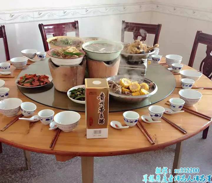 晒拜年趣闻赢现金红包!瑞昌过年天天乐,小瑞惊喜送不停!