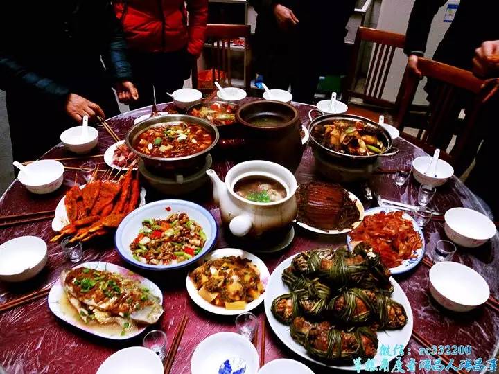 晒拜年趣闻赢现金红包!瑞昌过年天天乐,小瑞惊喜送不停!