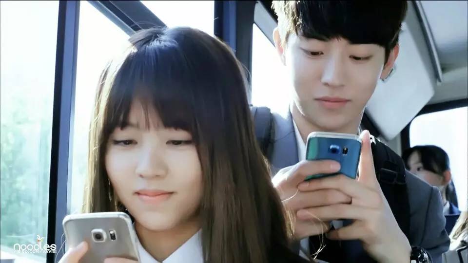 补剧指南,春节补剧