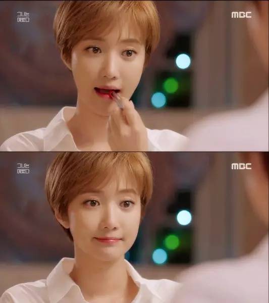 补剧指南,春节补剧