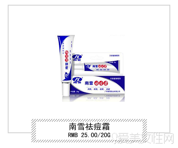 跪求祛痘最有效的方法看这里就能美美过个年哦