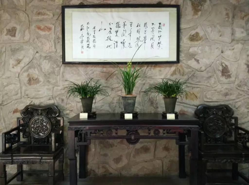 无锡春节文化,来看看我们无锡多美