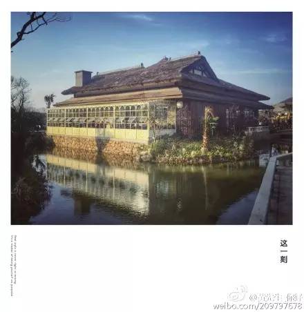 无锡春节文化,来看看我们无锡多美