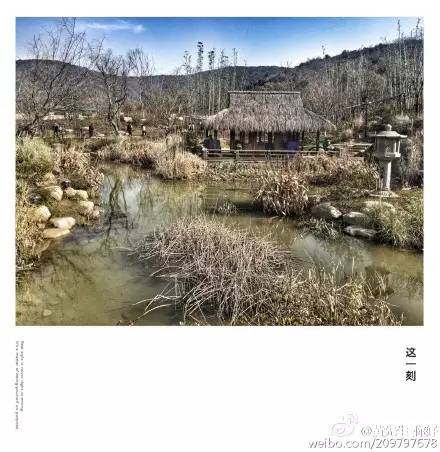 无锡春节文化,来看看我们无锡多美