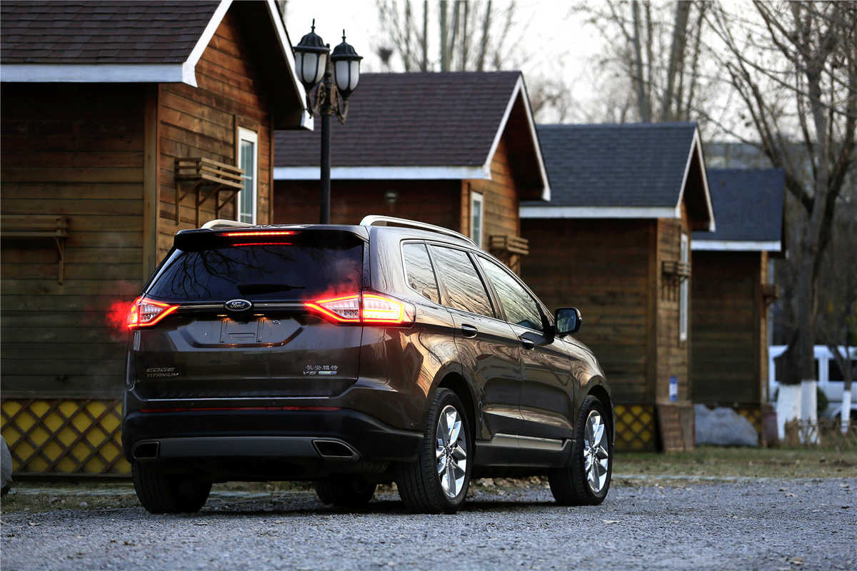 利刃出鞘2高清1080p在线,福特锐界15款和16款2.7t