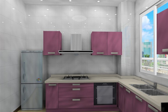 德国德宝橱柜价格表,德宝橱柜怎么样