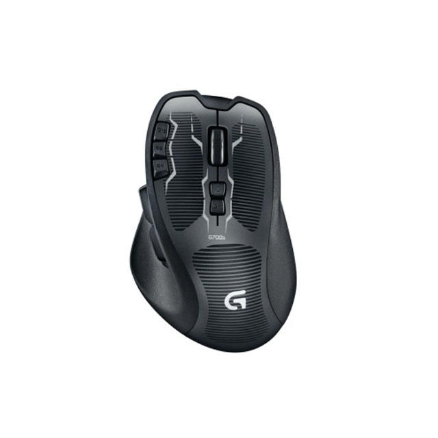 家居设计师买了这款美容仪送老婆，没想到人家却更爱这把椅子｜清单达人年度推荐