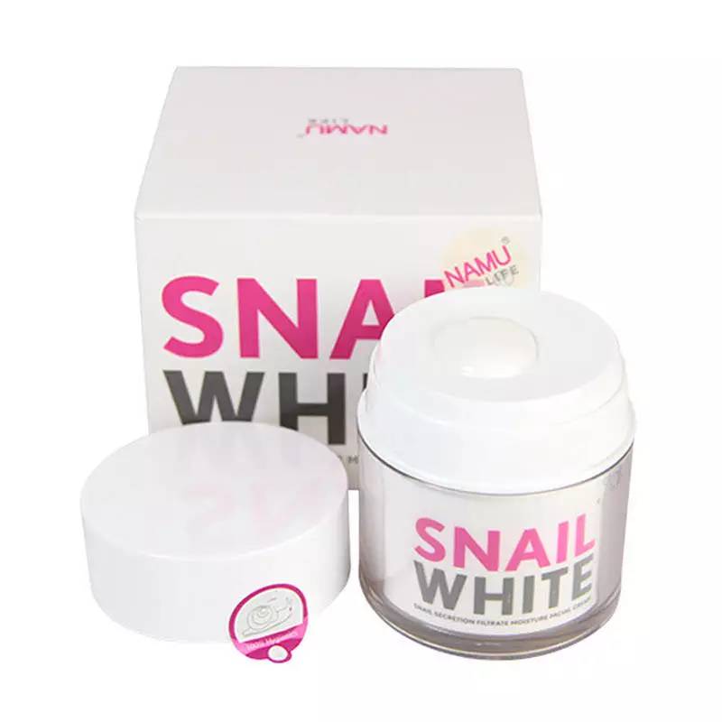 来泰国旅游给朋友带什么礼物回去,在泰国游玩带什么礼物回家最合适