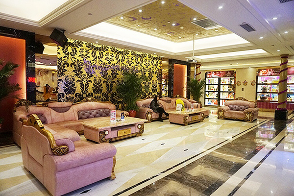 石家庄酒吧攻略,石家庄泡吧