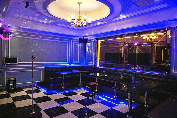 石家庄酒吧攻略,石家庄泡吧