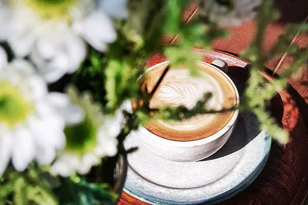 石家庄酒吧攻略,石家庄泡吧