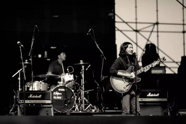 石家庄酒吧攻略,石家庄泡吧