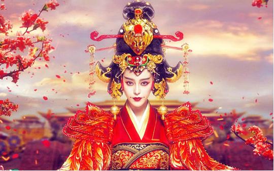 属马和属猴的生个什么属相宝宝好,属羊和属猴父母生什么属相宝宝好