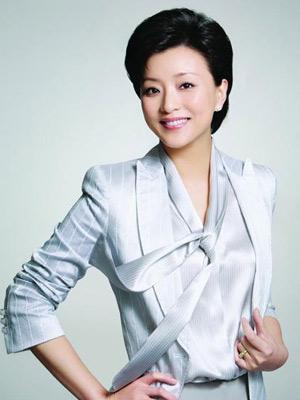 属马和属猴的生个什么属相宝宝好,属羊和属猴父母生什么属相宝宝好