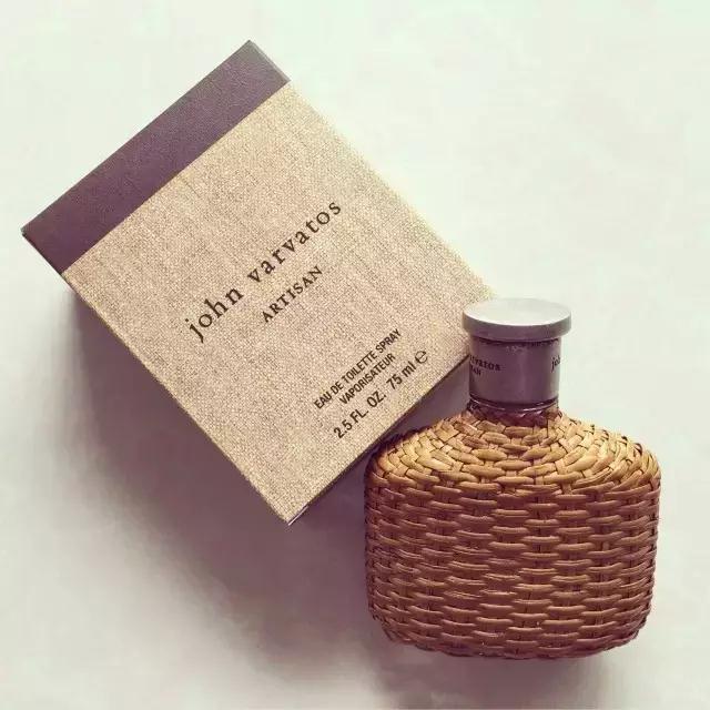 一些人闻过后都不能忘的香水,所有男士都抗拒不了的香水