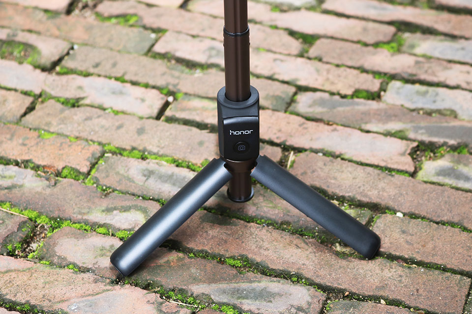 荣耀蓝牙便携自拍杆,荣耀自拍杆最新款